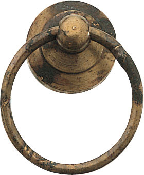 AB 159